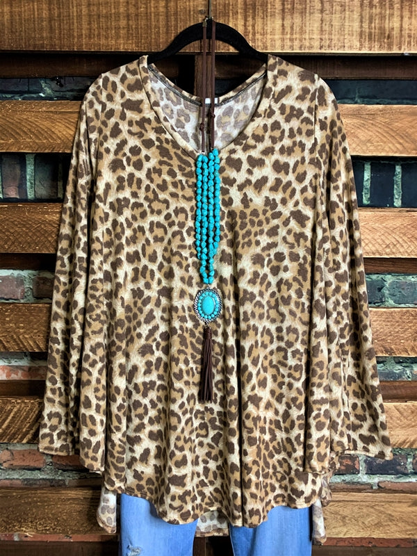 PLUS SIZE SWEATER OVERSIZED TUNIC 3X 4X IN MULTI-COLOR--------SALE