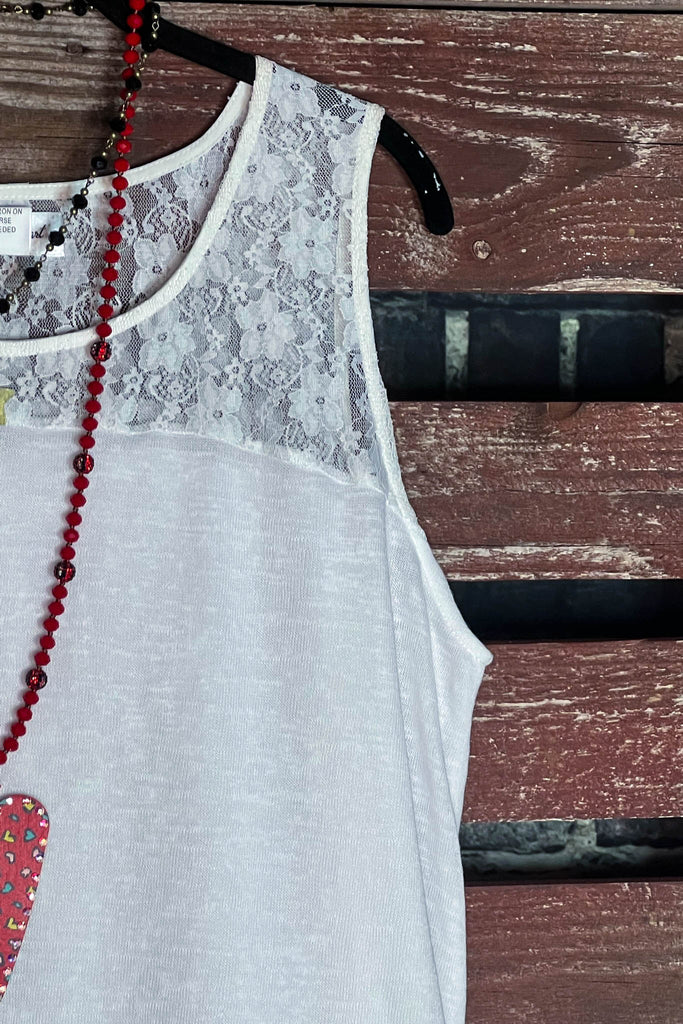 S-M-L   FOR ALL MY LIFE LACE DRESS IN WHITE  -------SALE