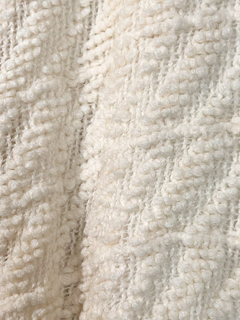 BEST DEFINITION OF LOVELY KIMONO IN BEIGE IVORY