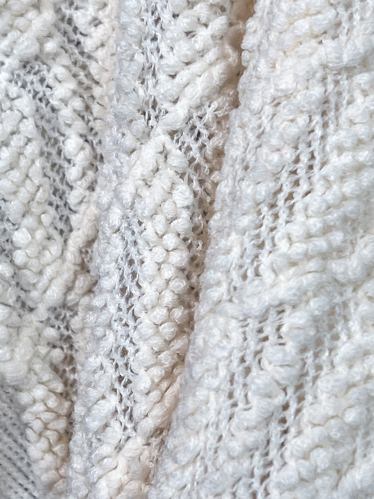 BEST DEFINITION OF LOVELY KIMONO IN BEIGE IVORY