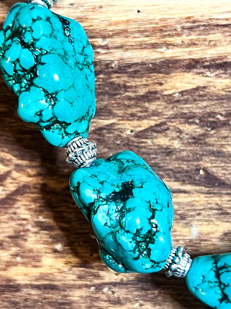 MY LUCK CHARM NECKLACE SET