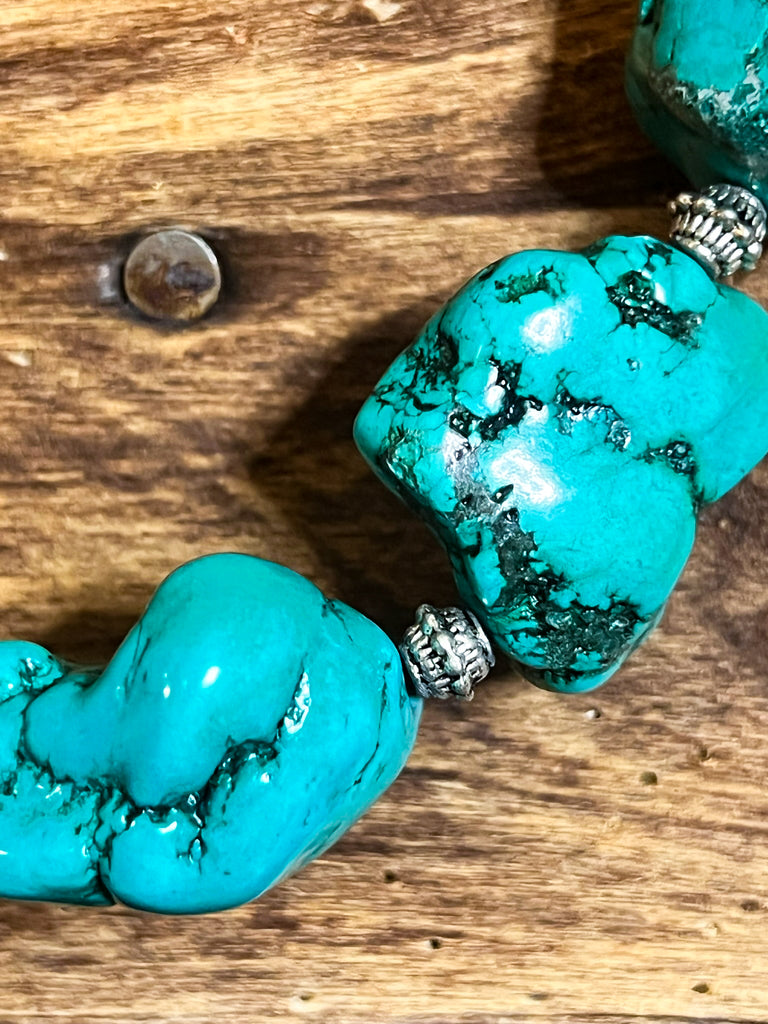 MY LUCK CHARM NECKLACE SET