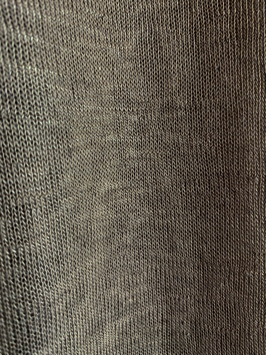 WONDERFUL FEELING TUNIC DRESS IN MOCHA