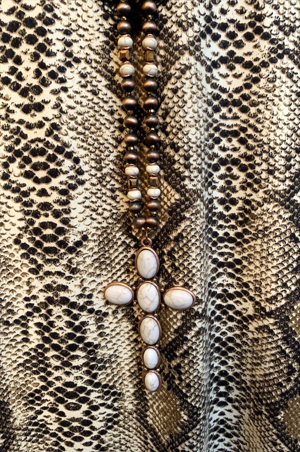 LACE SLEEVELESS DRESS----------sale