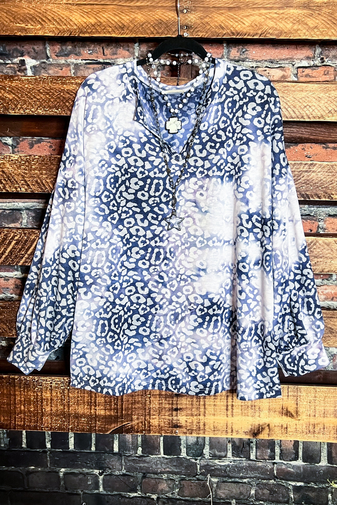 14-24 SIZE - SET 02 PCS TOP & SHORTS IN DENIM ---------- SALE