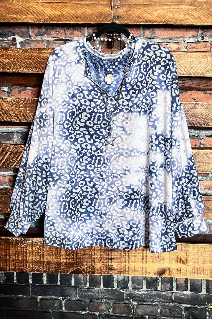 14-24 SIZE - SET 02 PCS TOP & SHORTS IN DENIM ---------- SALE