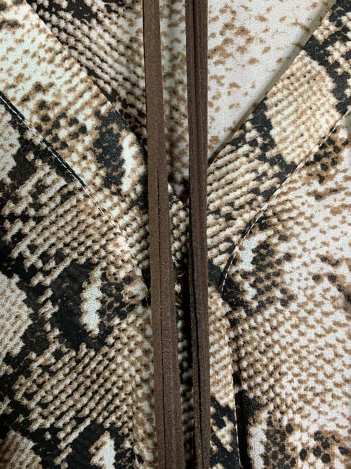 CHARMING AS CAN BE Long SHIRT TUNIC IN MULTI-COLOR--------------SALE