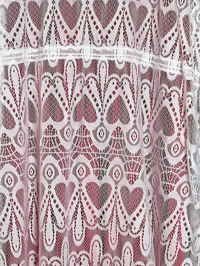 SUMMER POOL BEACH COVER UP KIMONO IN WHITE----------SALE