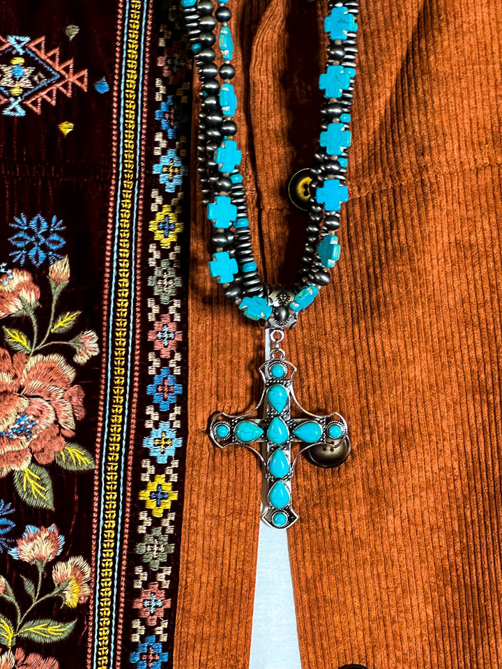 16-26  SIZE - VELVET & CORDUROY SHIRT-------SALE