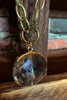 Moon Culture Energy Crystal Necklace