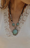 BY THE LIGHT OF THE MOON NECKLACE