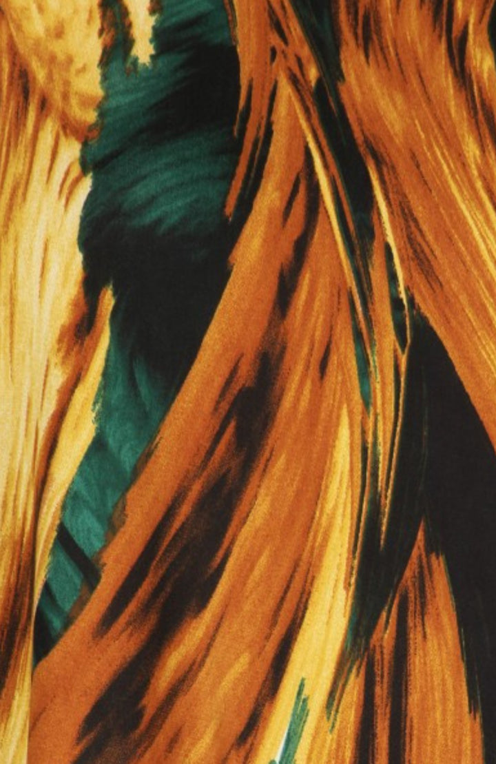 2X-3X-4X JERSEY COMFY TIMELESS DRESS------------SALE