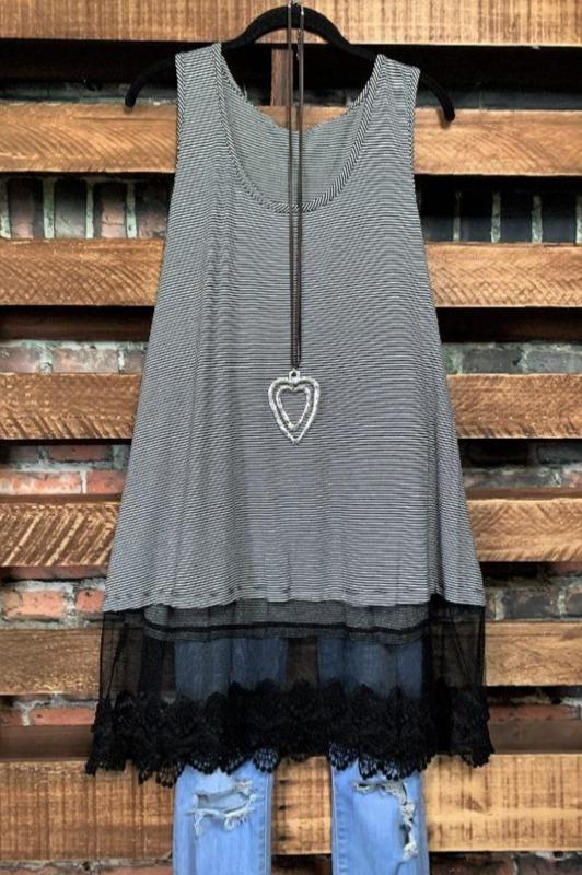lace-slip-dress-top-black-mix