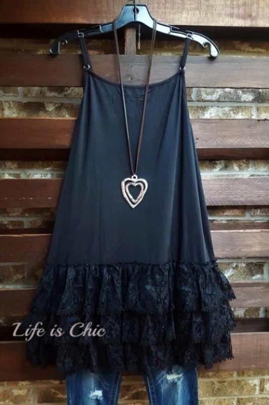lace_lycra_extender_black_slip_dress